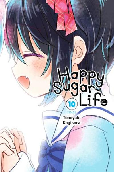 Douyara Ore wa Imadoki Gal na Toshiue Osananajimi kara Gekiomo Kanjou wo Mukerareteiru Rashii Cover Image
